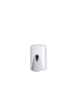 Dispenser di sapone liquido Wave-0,5 litri-Medial