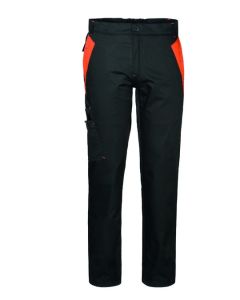 Pantalone da lavoro Silverstone-Rossini