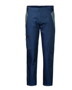 Pantalone da lavoro Silverstone-Rossini