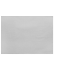 Tovaglietta 30 x 40 cm 1 velo bianco confezione 500 pezzi Infibra Catering Eco