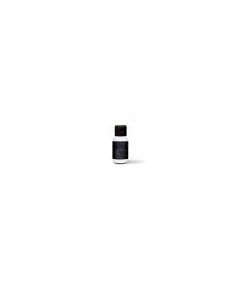 Nefél Green Tea Leaves Hair Conditioner balsamo per capelli da 50 ml