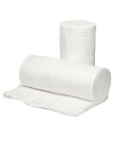 Cotone idrofilo leucoran da 1 kg