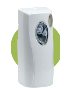 ORMA DISTAIR S Insetticida spray a base di piretro naturale per diffusori automatici elettronici 250 ml