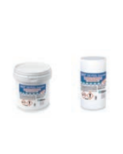 Ossigeno attivo granulare-Dast oxi Pool-Chimica D'Agostino-1 kg
