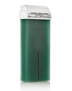 Ceretta a rullo clorofilla 100 ml Xanitalia