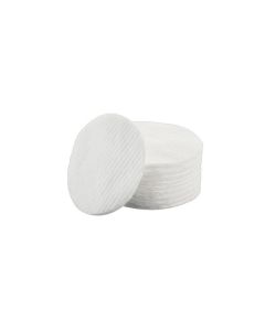 Dischetti struccanti-100 pezzi