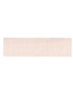 Carta termica ECG 145mm x 30m conf. 10 rotoli Gima