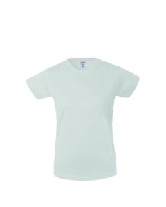 T shirt da lavoro donna Take Time-Rossini
