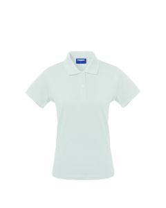 Polo da lavoro donna Take Time-Rossini