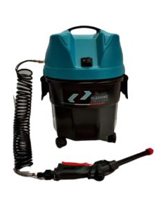Macchina Sanificante Pro Line Puryfy KV10PFY