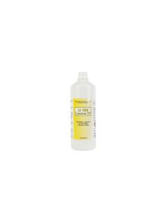 LH New Clorexidina 70 Disinfettante Idroalcolico 1 L - Lombarda H