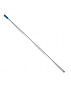 VDM Manico in alluminio 140 cm