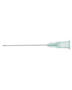 Ago ipodermico sterile monouso varie misure confezione da 100 pezzi Rays MICROTIP/ULTRA