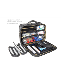 BORSA PROFESSIONAL GIMA borsa professionale per medici 