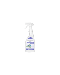 LUCIDA PERFECTDEO BOUQUET FLOREALE deodorante per ambienti igienizzante 750 ml