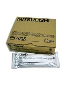 Inchiostro Mitsubishi PK 700S