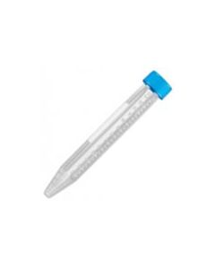 FL Medical provetta 12 ml per urina confezionata in cartoncino sterile