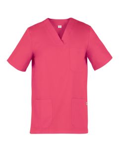 Casacca fuxia Jason Giblor's