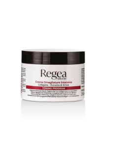 Crema smagliature con collagene marino e arnica ml 250 - Regea