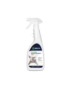 SECOSTORE EMME SGRASSATORE marsiglia igienizzante 750 ml