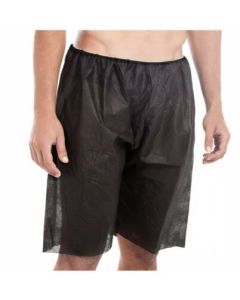 Boxer uomo usa e getta-10 pezzi