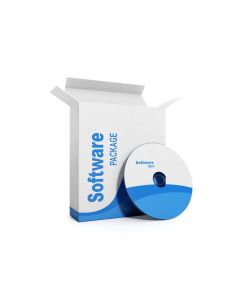 Software per ECG PALMARE 33260 e 33261 (fino a 2013)-Gima