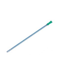 Med's Sonda rettale sterile ch 30 lunghezza 40 cm