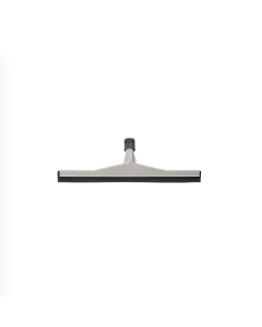 VDM Spingiacqua professionale in plastica 55 cm