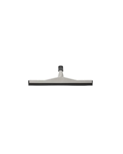VDM Spingiacqua professionale in plastica 75 cm
