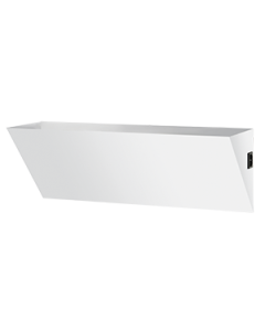 Lampada per insetti-Lampada insetticida Fly-tec LED-Orma