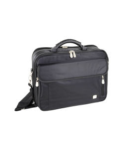 BORSA PROFESSIONAL GIMA borsa professionale per medici