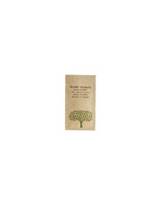 Bustina bagno shampoo 10 ml Natura 500 pezzi Leone Decorazioni