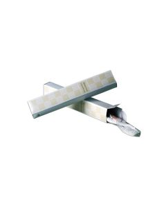 Set dentifricio e spazzolino Acanto Leone Decorazioni 