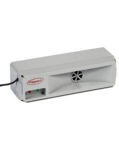 Repellente ad ultrasuoni Protector 900 automatic-Trappen's