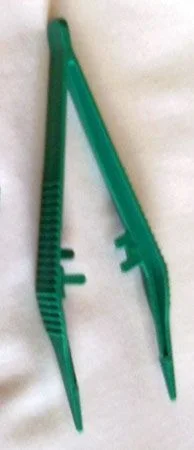 CALIFORM OGNA® | L'uso Di Caliform Come Medicazione Intermedia Può Migliorare La Qualità Della - Foto 7