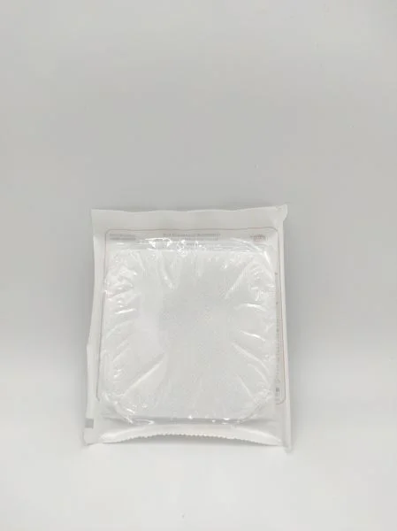 Urgo Compresse Sterili In Tessuto Non Tessuto 7,5x7,5 Cm 50 Bustine - Foto 11