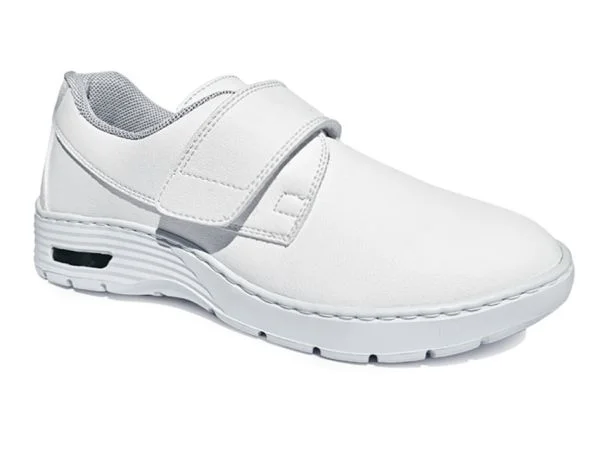 Scarpe sanitarie antinfortunistiche hotsell