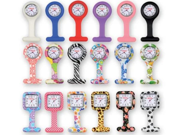 Orologi infermieri online